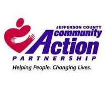 Community Action Development Corporation Jefferson County