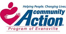 Community Action Program Of Evansville and Vanderburgh County