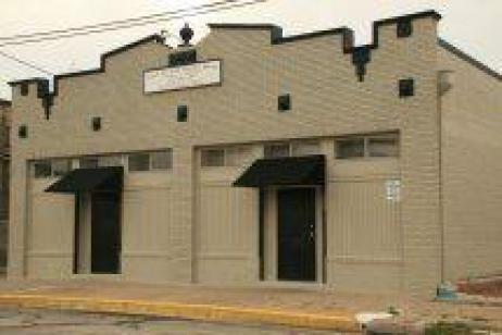 Search For Truth Mission