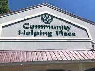 Community Helping Place