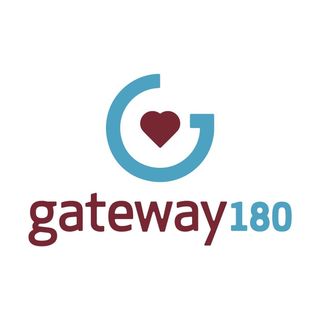 Gateway 180 Homeless Services