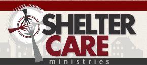 Shelter Care Ministries