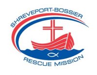 Shreveport-Bossier Rescue Mission