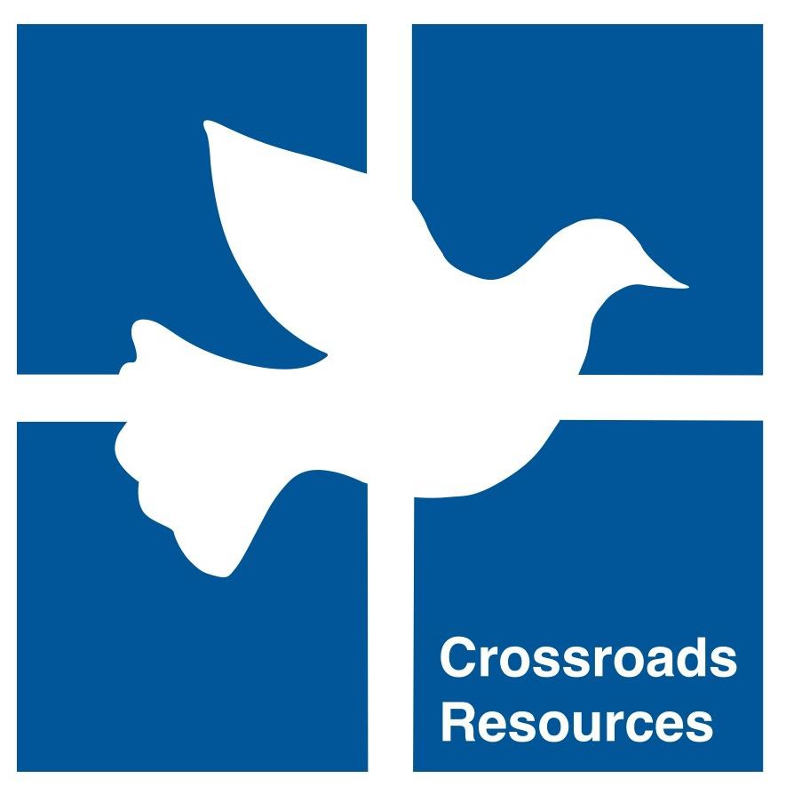 Crossroads Ministries Food Pantry