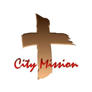 City Mission of Schenectady Family Life Center