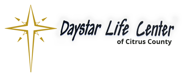 Daystar Life Center of Citrus County