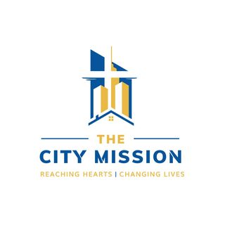 The City Mission Men's Crisis Center