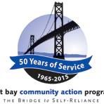 East Bay Community Action Newport Pantry