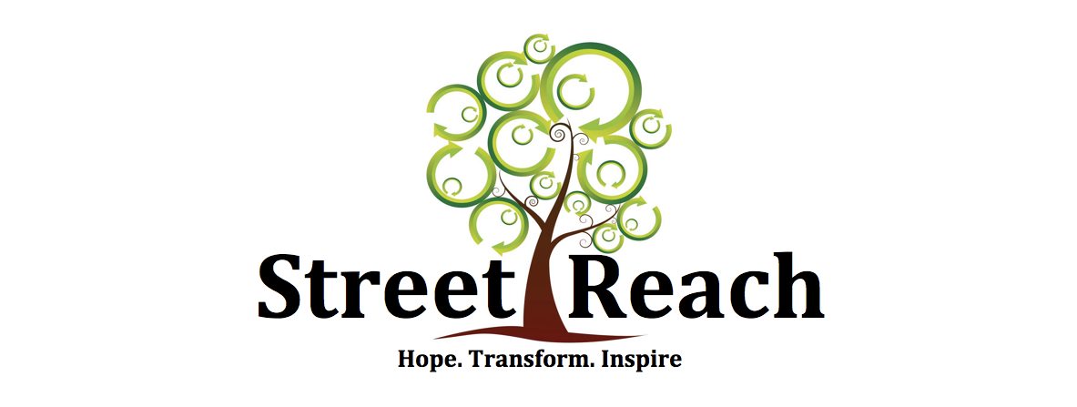 Street Reach Ministries of Myrtle Beach