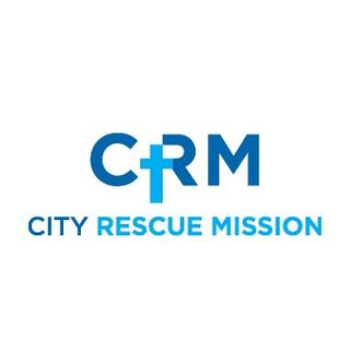 City Rescue Mission Shelter for Men and Women