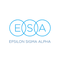 Epsilon Sigma Alpha