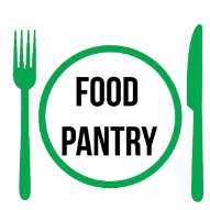 F-M Community Food Pantry