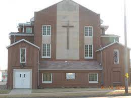 Faith Tabernacle of Dover