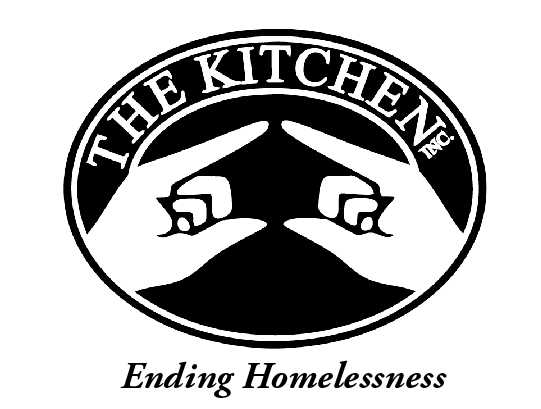 The Kitchen, Inc