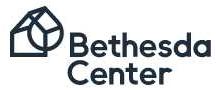 Bethesda Center for the Homeless