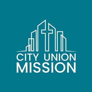 City Union Mission