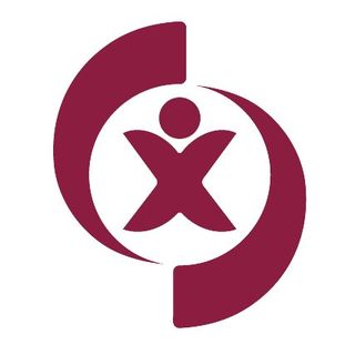 Catholic Social Services - AK IG