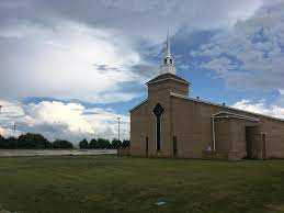 First Baptist Church Of Gun Barrel City