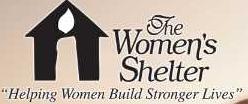 Columbia Women's Shelter