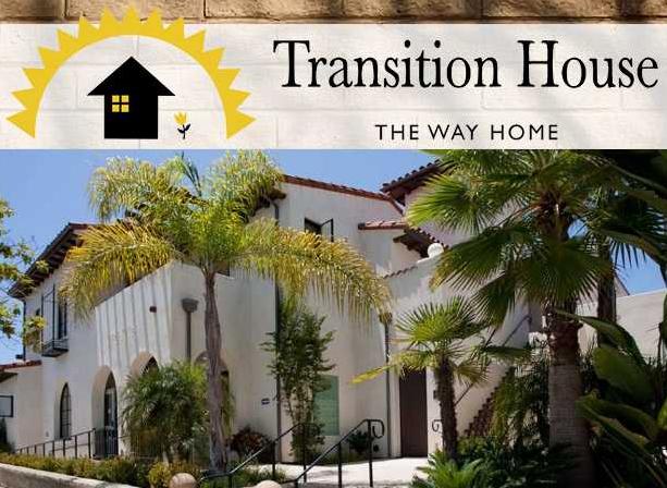 Transition House