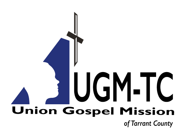 Union Gospel Mission of Tarrant County
