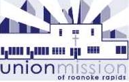 Union Mission of Roanoke Rapids