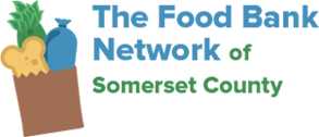 Food Bank Network of Somerset - Main Pantry