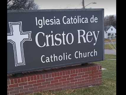 Signage