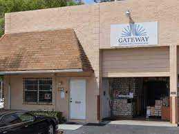 Gateway Community Outreach