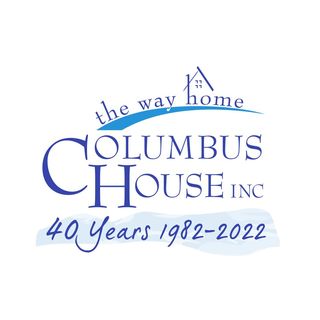 COLUMBUS HOUSE