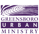 Weaver House Night Shelter - Greensboro Urban Ministry
