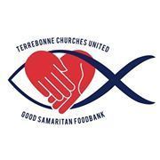 Good Samaritan Foodbank Terrebonne