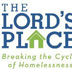 The Lord's Place Men's Campus Boynton Beach - William H. Mann Place for Men