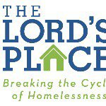 The Lords Place - Burckle Place Supportive Housing for Women