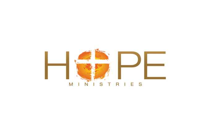 Hope Ministries Center, Inc.