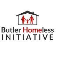 Butler Homeless Initiative Cold Weather Shelter