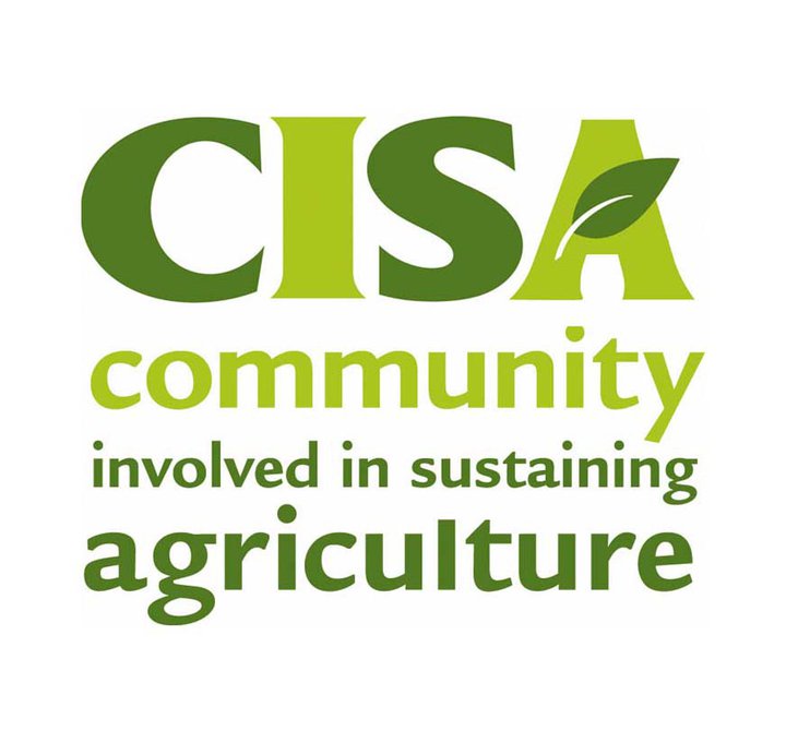 Community Involved In Sustaining Agriculture Inc