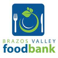 Brazos Food Bank
