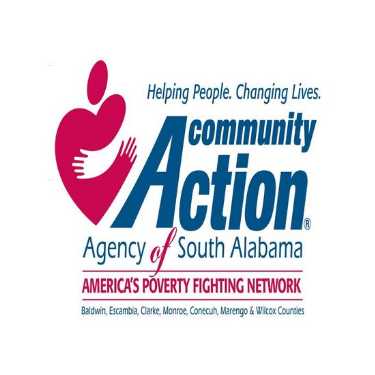 Community Action Agency - Escambia County