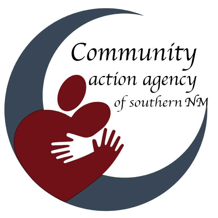 Community Action Agency Of Southern New Mexico Territory