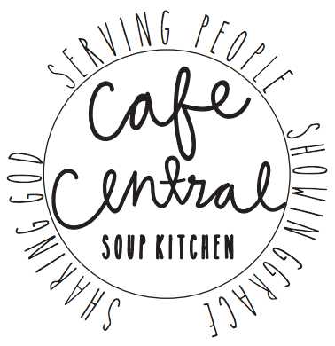 Cafe Central