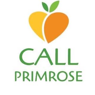 Call Primrose Center