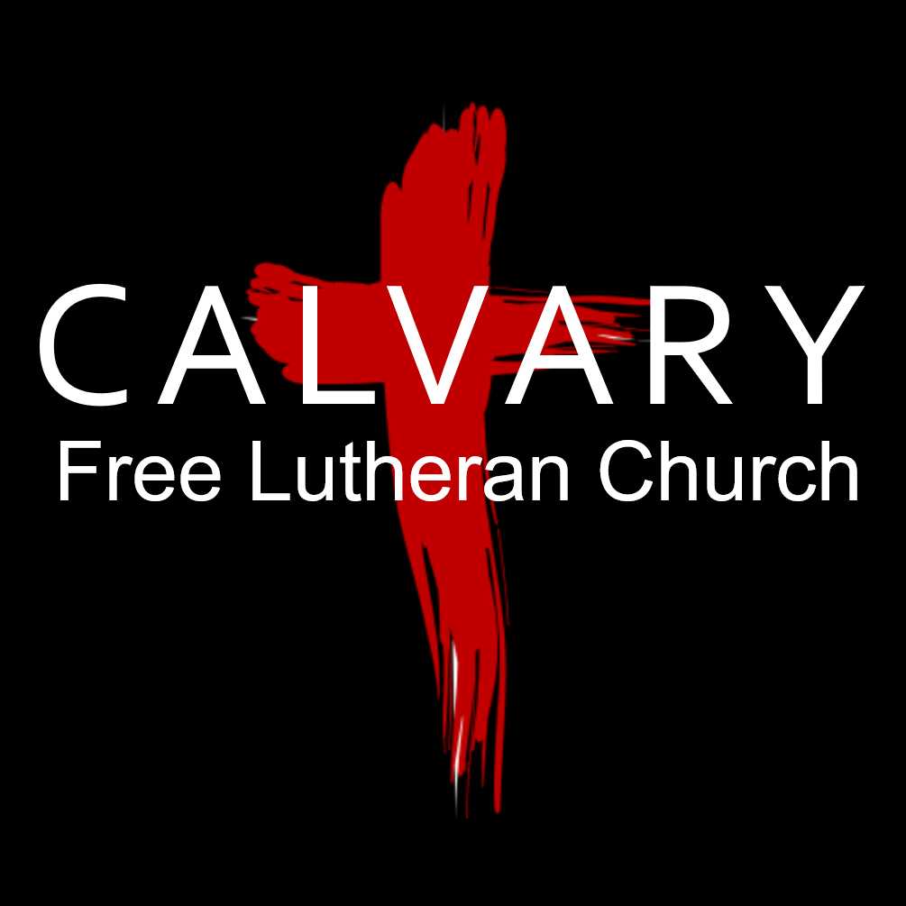 Calvary Free Lutheran Food Pantry - Desert Manna Food Pantry