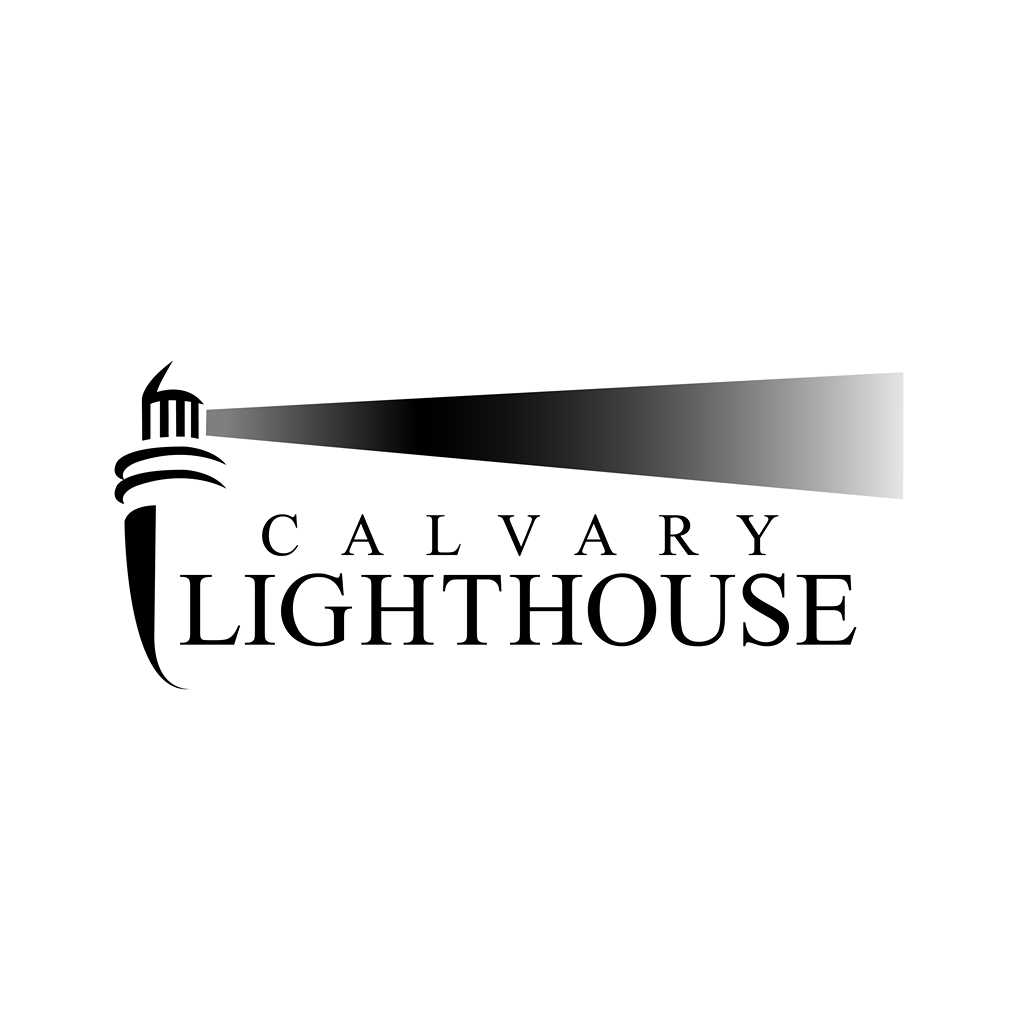 Calvary Light House