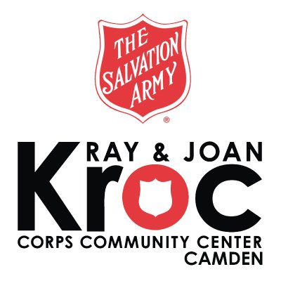 The Salvation Army Ray and Joan Kroc Corps Community Center