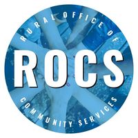 Rural Office of Community Services, Inc.