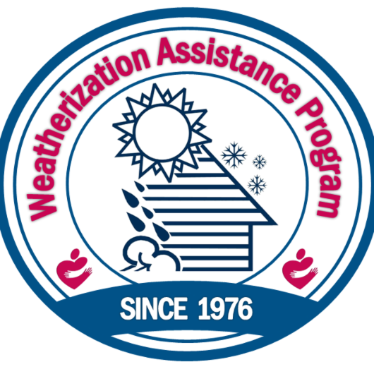 Community Action Program Of Evansville and Vanderburgh County