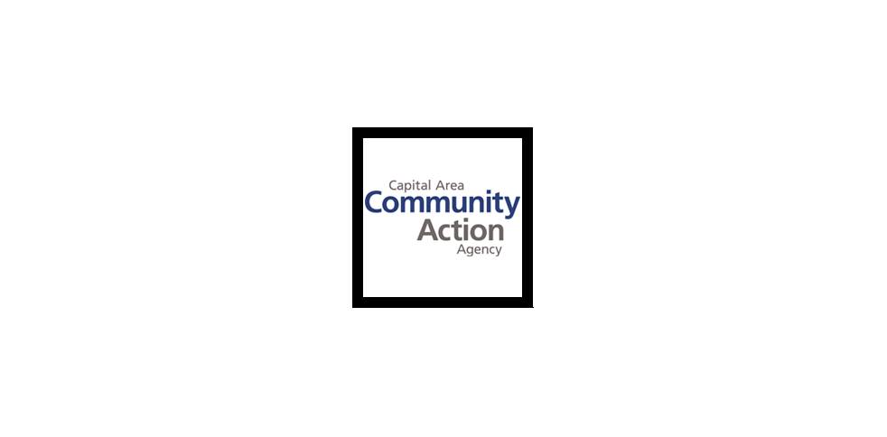 Franklin County - Capital Area Community Action Agency, Inc