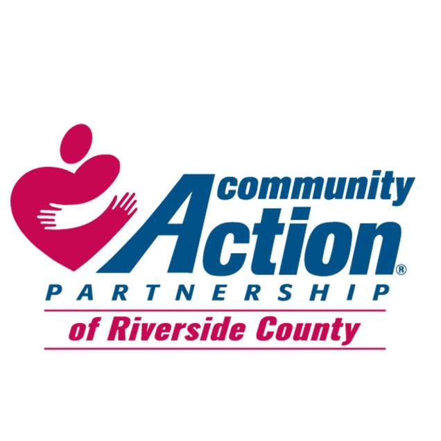 Community Action Partnership