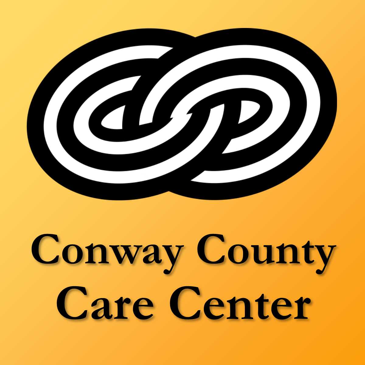 Conway Care Center